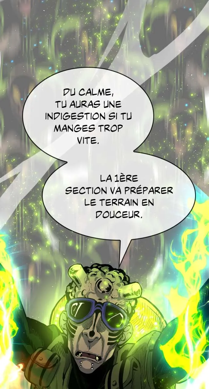 Zomgan - 27 - 67ccdeb7e32a1.webp
