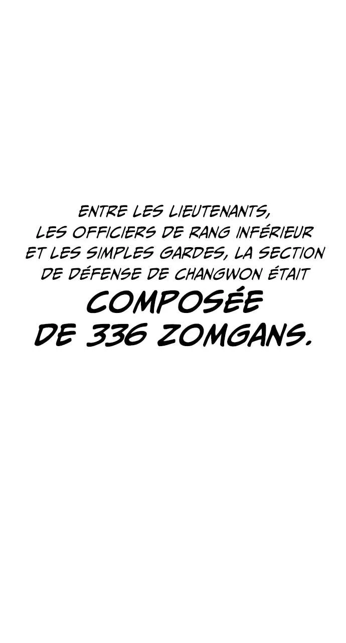 Zomgan - 27 - 67ccdeba35210.webp