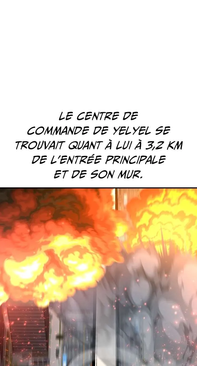 Zomgan - 27 - 67ccdeba836bd.webp