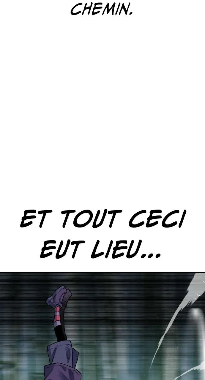 Zomgan - 27 - 67ccdebab561a.webp