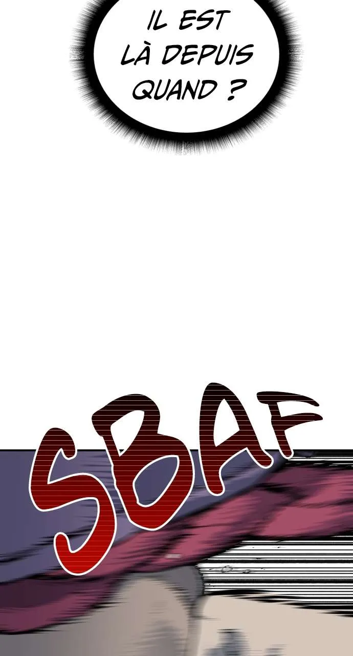 Zomgan - 28 - 67ccdebb84c71.webp