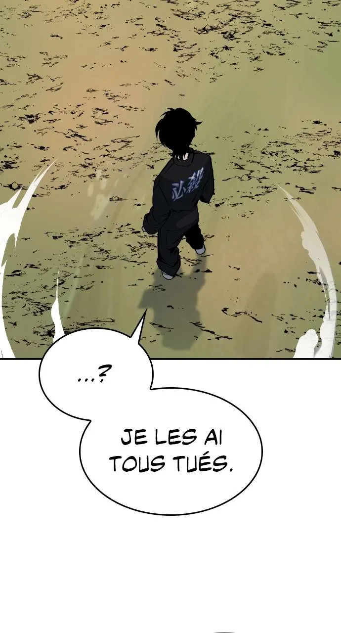 Zomgan - 28 - 67ccdebcb1a42.webp