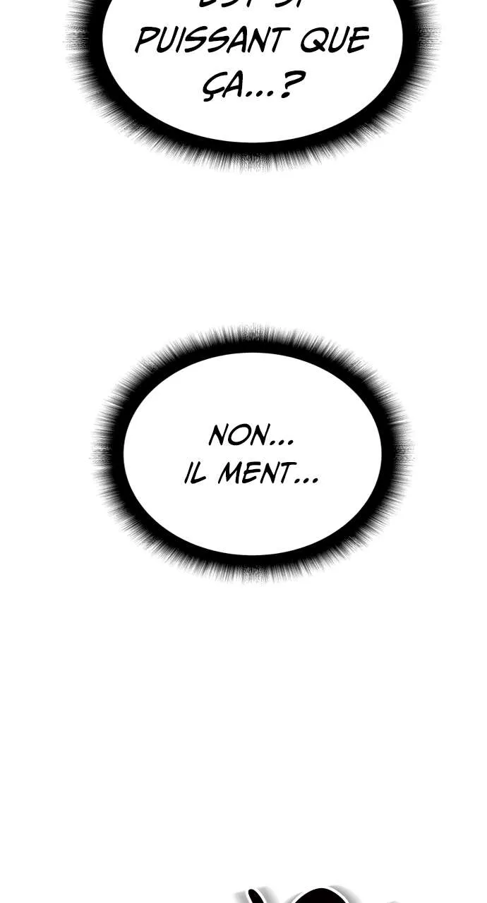 Zomgan - 28 - 67ccdebd1dc0b.webp
