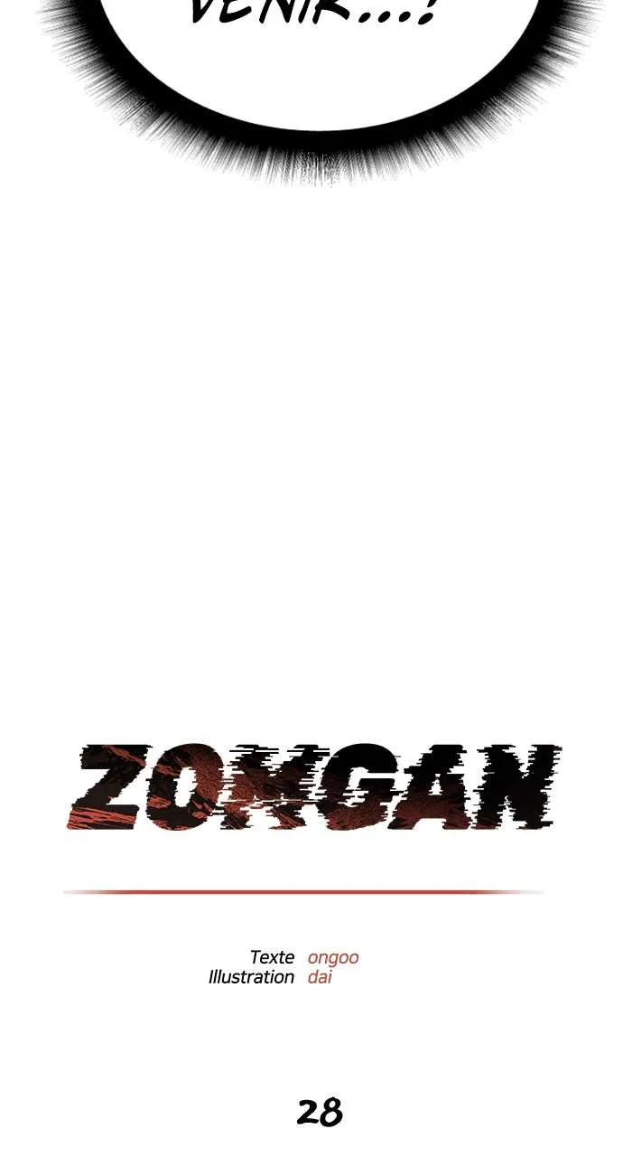 Zomgan - 28 - 67ccdebe0c864.webp