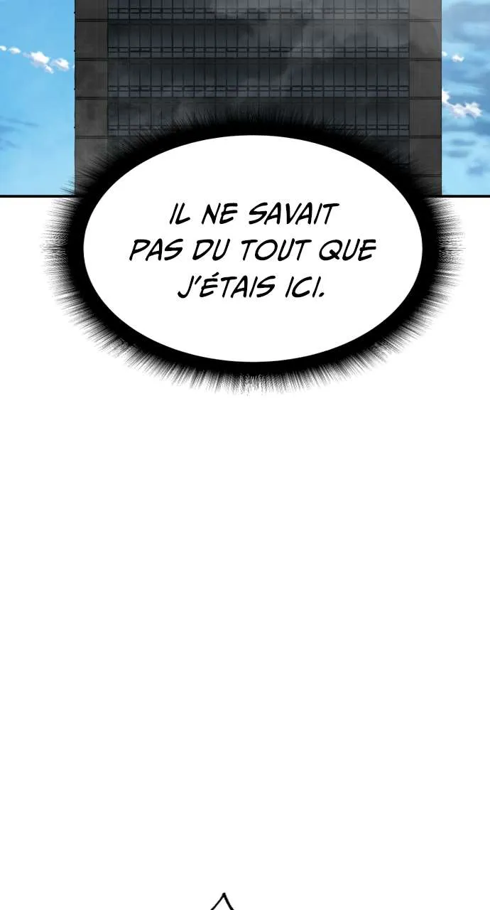 Zomgan - 28 - 67ccdec032cd1.webp