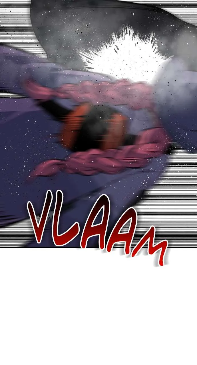 Zomgan - 28 - 67ccdec0f22d4.webp