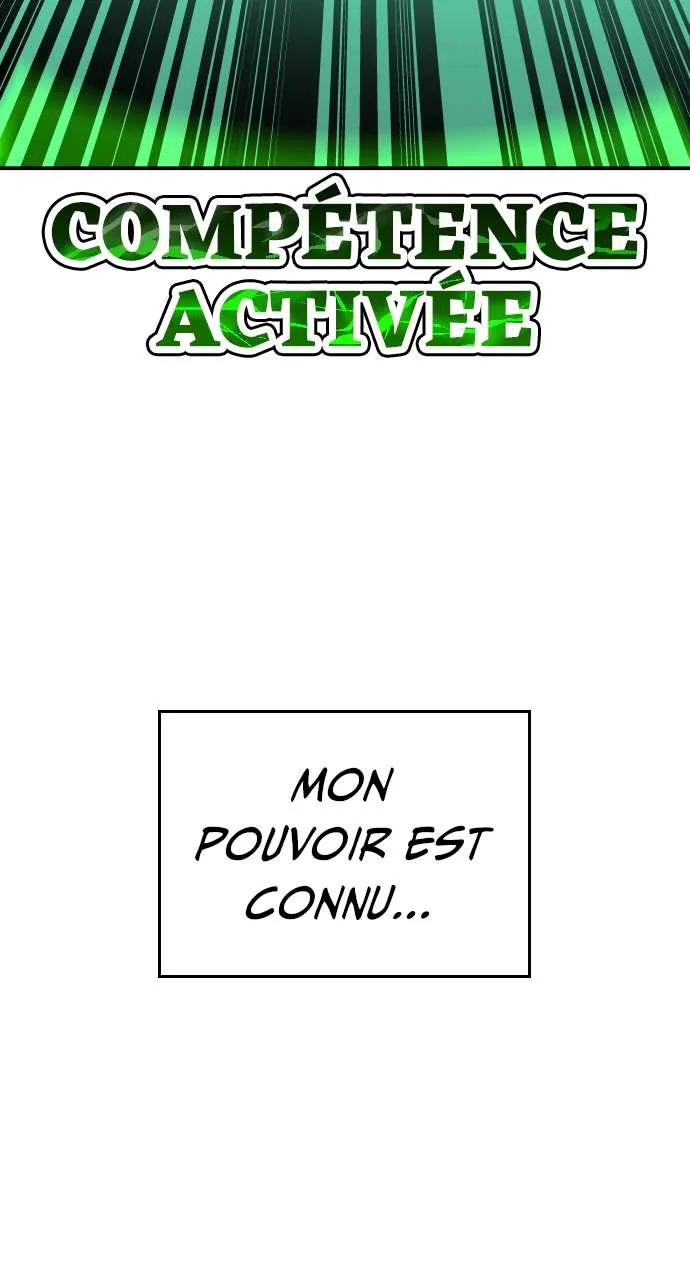 Zomgan - 28 - 67ccdec416a09.webp