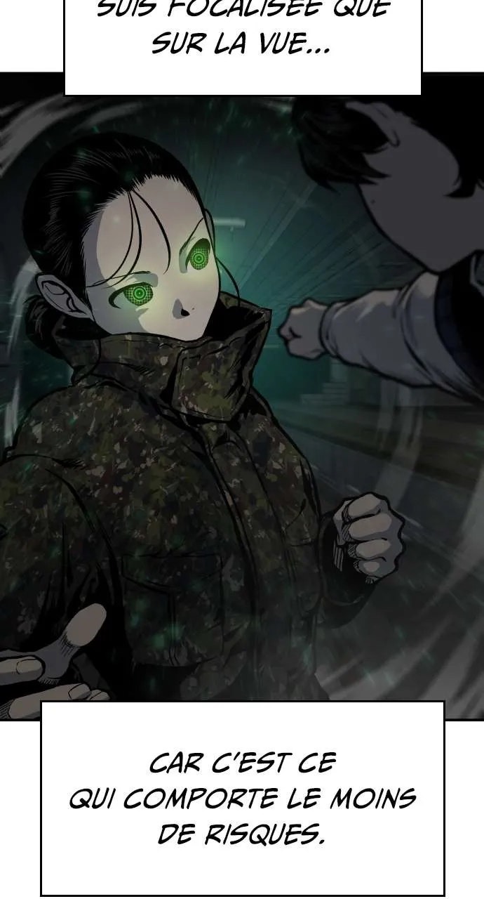 Zomgan - 28 - 67ccdec496a8a.webp