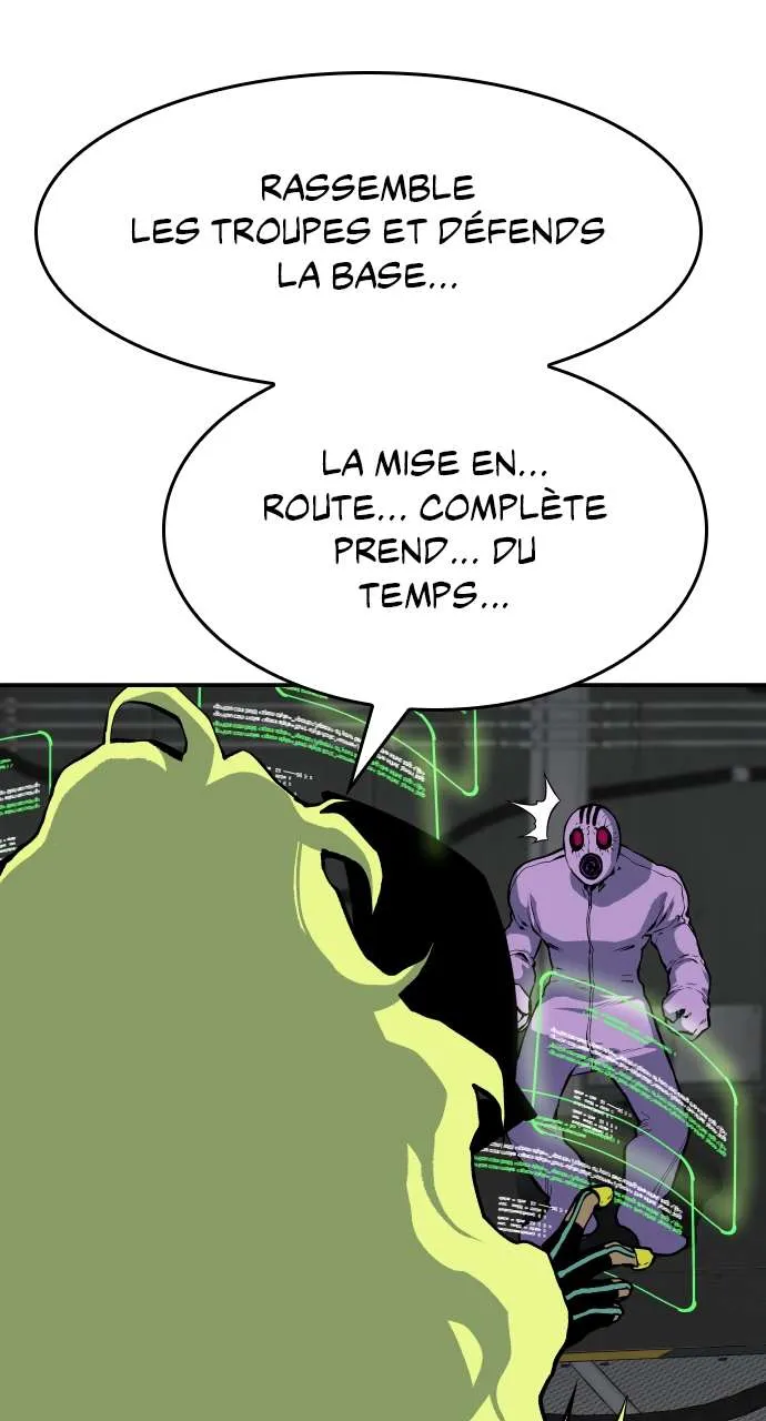 Zomgan - 29 - 67ccdec838765.webp