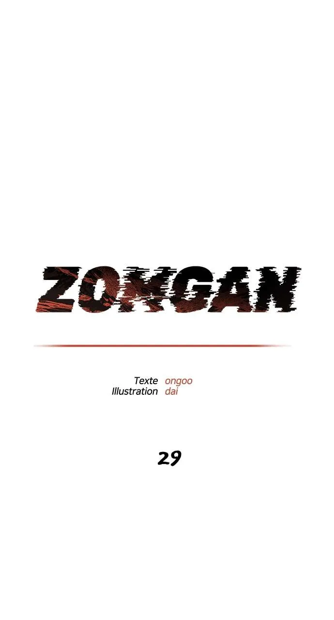 Zomgan - 29 - 67ccdec8afa43.webp