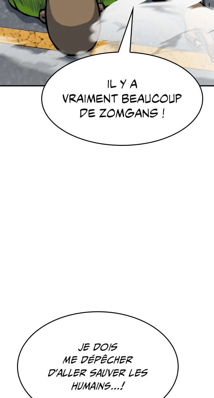 Zomgan - 29 - 67ccdec943556.webp