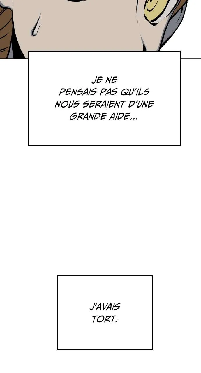 Zomgan - 29 - 67ccdecac1de4.webp