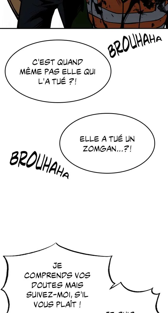 Zomgan - 29 - 67ccdecf001e4.webp