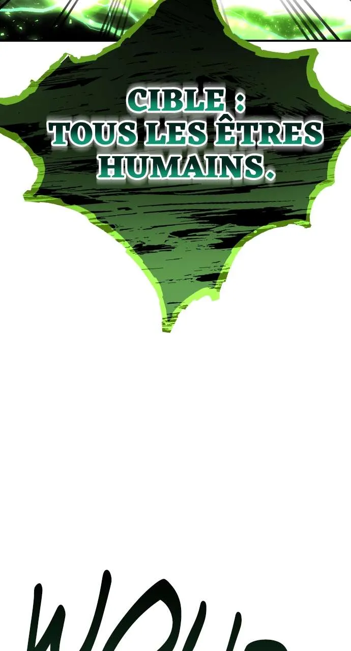 Zomgan - 29 - 67ccded139f0c.webp