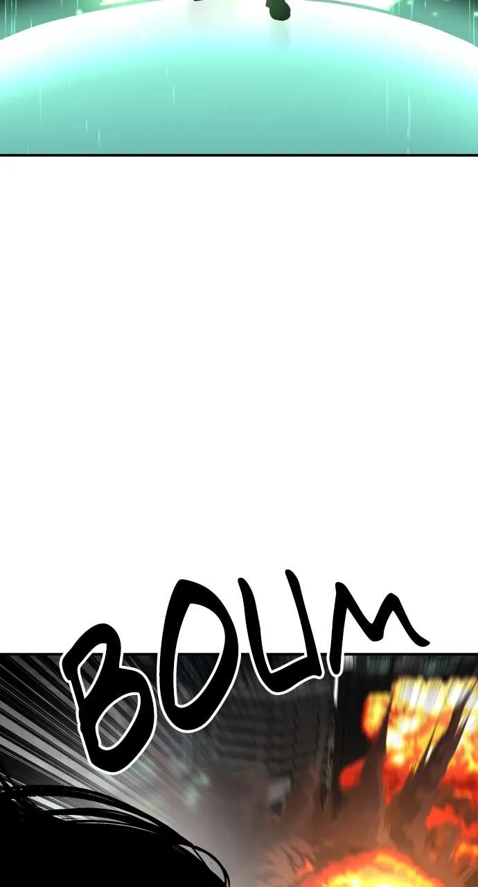 Zomgan - 29 - 67ccded211db5.webp