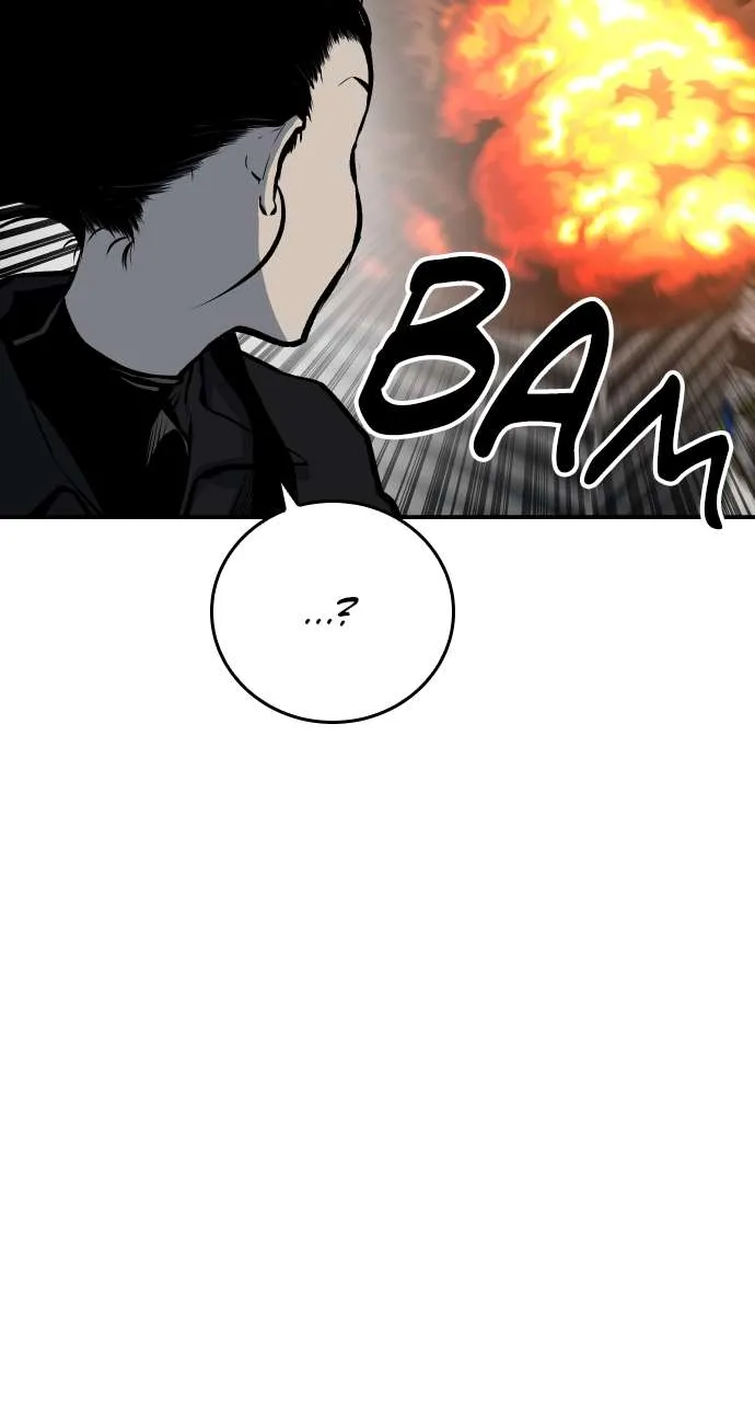 Zomgan - 29 - 67ccded227104.webp