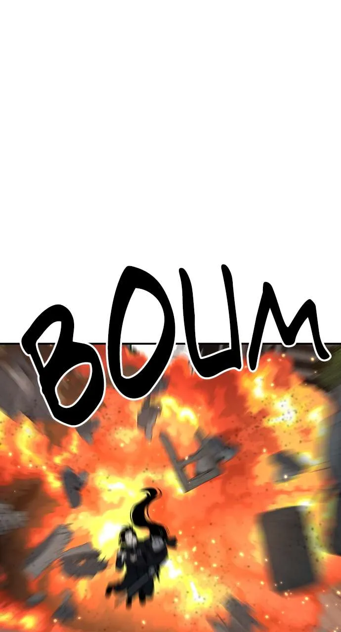 Zomgan - 29 - 67ccded2c1b28.webp