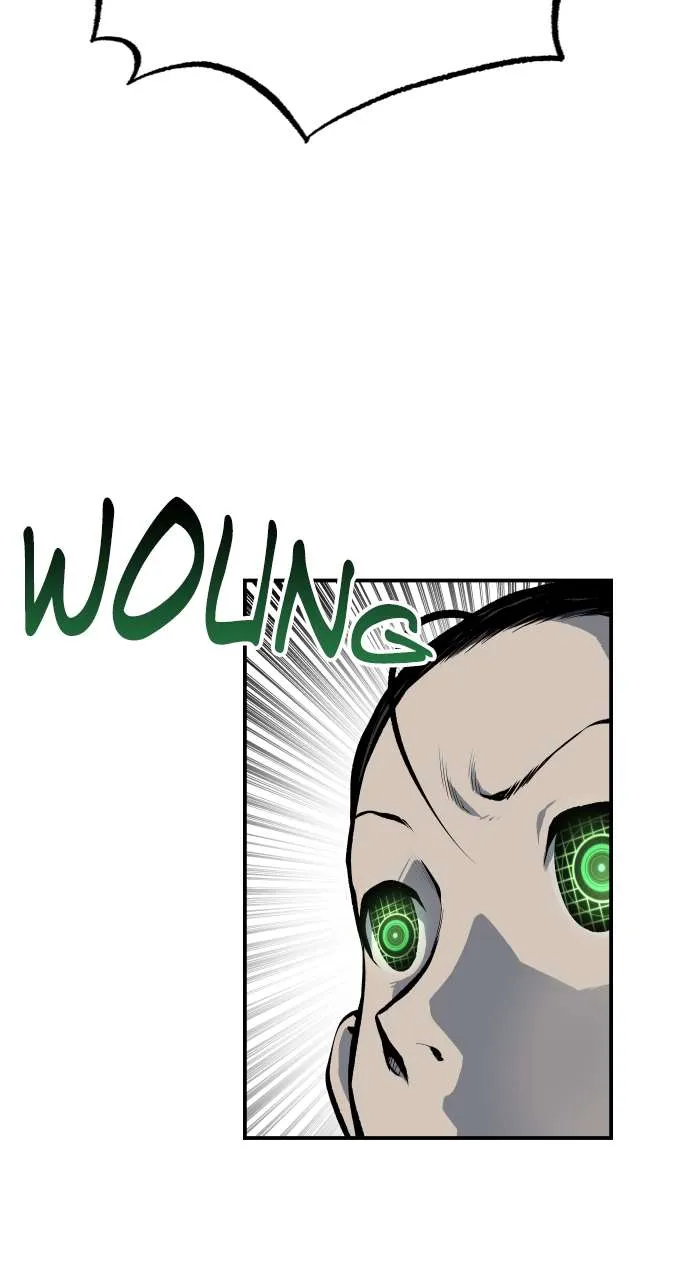 Zomgan - 29 - 67ccded304a34.webp