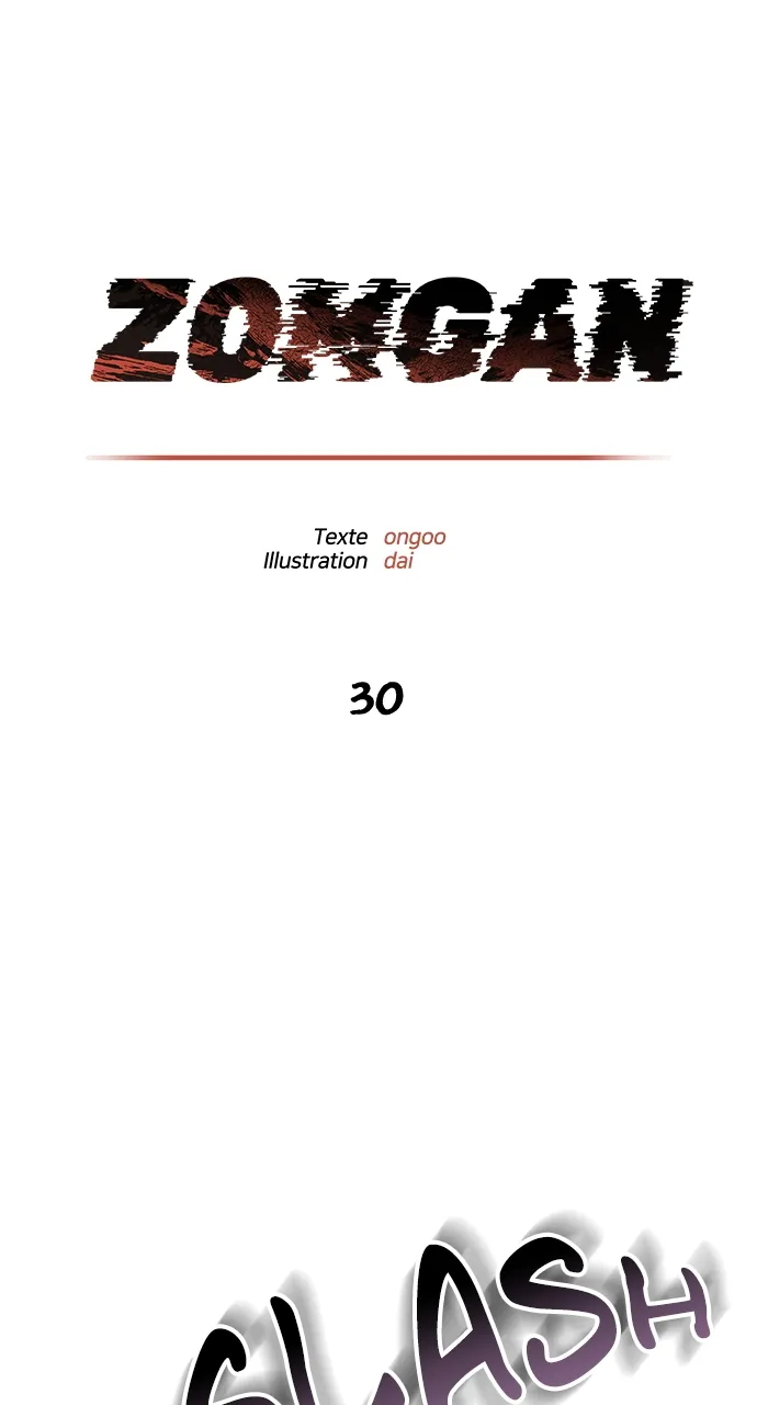 Zomgan - 30 - 67ccdee91a49e.webp