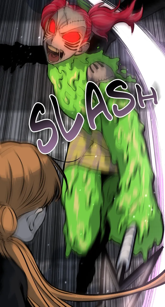 Zomgan - 30 - 67ccdee963241.webp