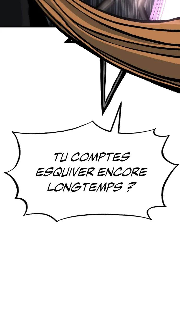 Zomgan - 30 - 67ccdee97b999.webp