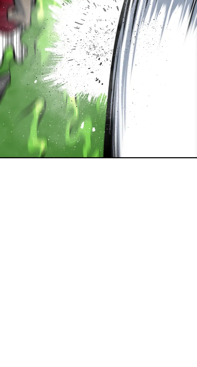 Zomgan - 30 - 67ccdeead6996.webp