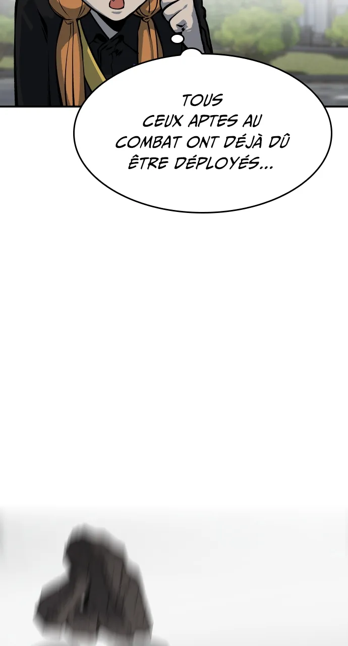 Zomgan - 30 - 67ccdeec09853.webp