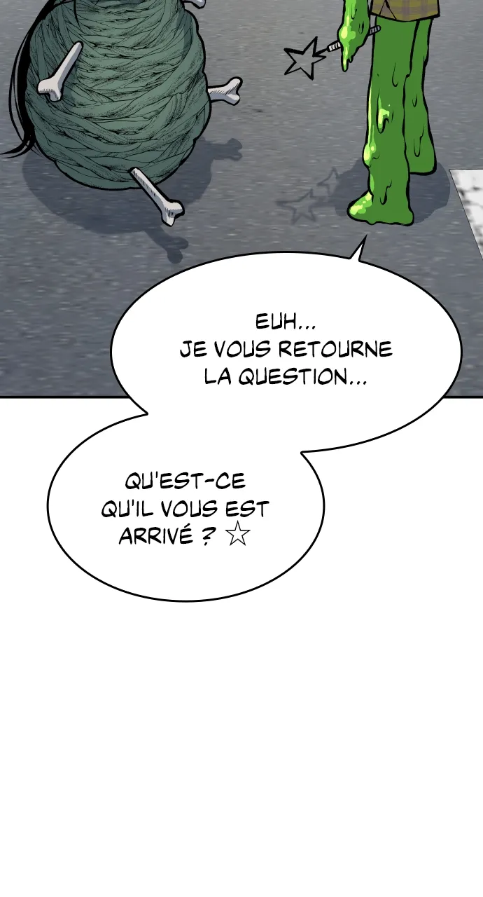 Zomgan - 30 - 67ccdeee505da.webp