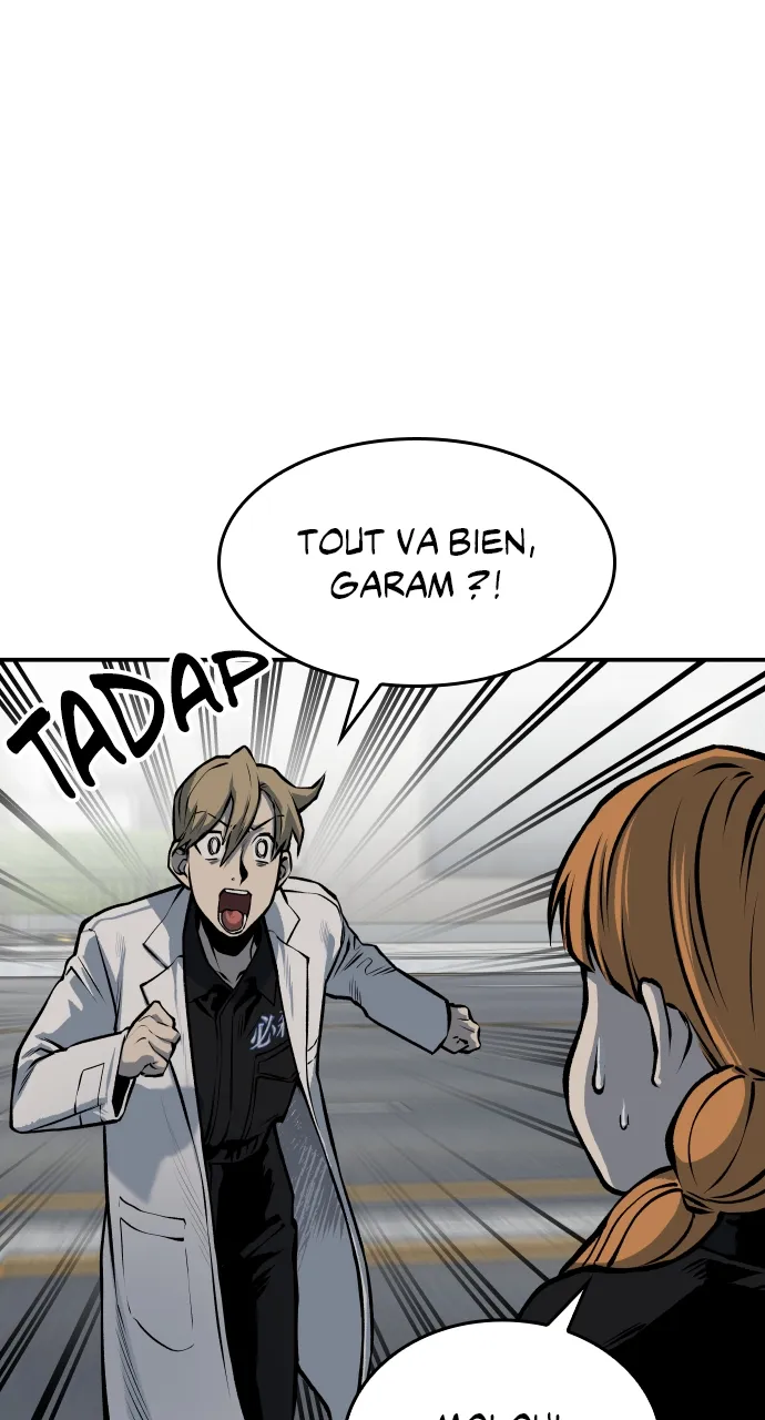 Zomgan - 30 - 67ccdeee6bd54.webp
