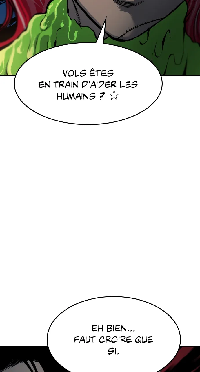Zomgan - 30 - 67ccdef073058.webp