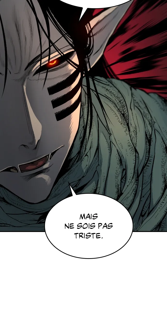 Zomgan - 30 - 67ccdef09212f.webp