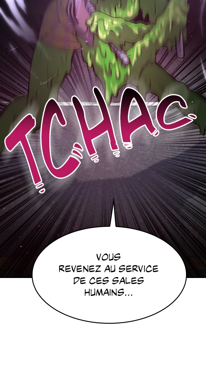 Zomgan - 30 - 67ccdef0caf10.webp
