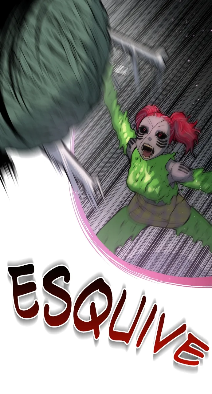 Zomgan - 30 - 67ccdef1652d6.webp
