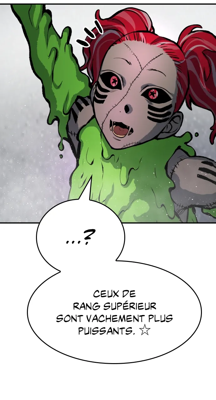 Zomgan - 30 - 67ccdef198141.webp