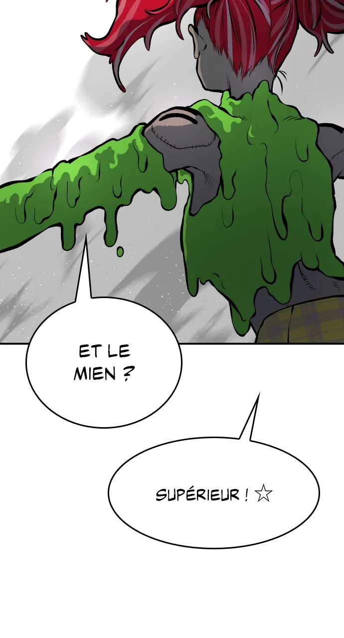 Zomgan - 30 - 67ccdef1cfda5.webp
