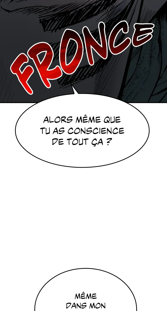 Zomgan - 30 - 67ccdef20ea58.webp