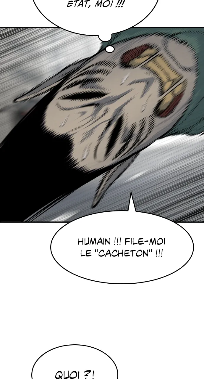 Zomgan - 30 - 67ccdef3df0cd.webp