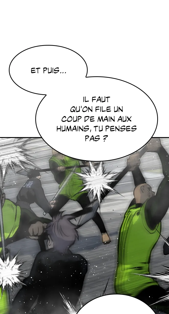 Zomgan - 30 - 67ccdef4d59a9.webp