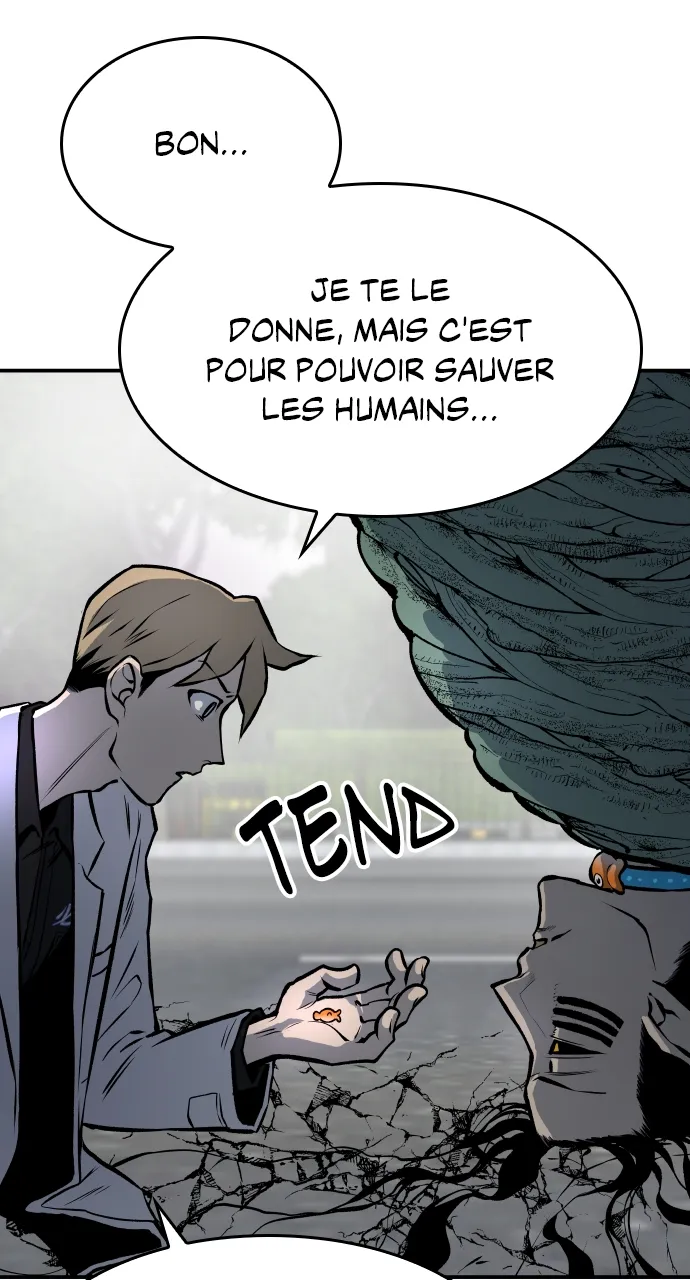 Zomgan - 30 - 67ccdef52caba.webp