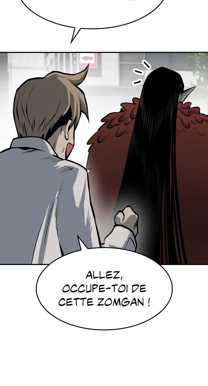 Zomgan - 30 - 67ccdef5ebd80.webp