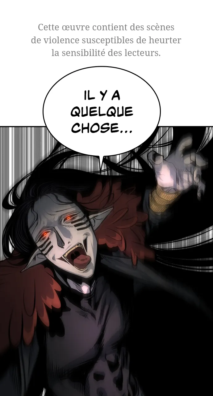Zomgan - 31 - 67ccdef6694b9.webp