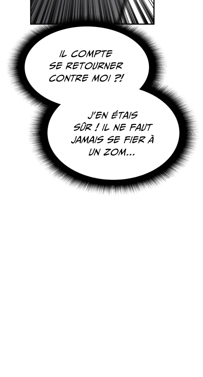 Zomgan - 31 - 67ccdef6b38c5.webp
