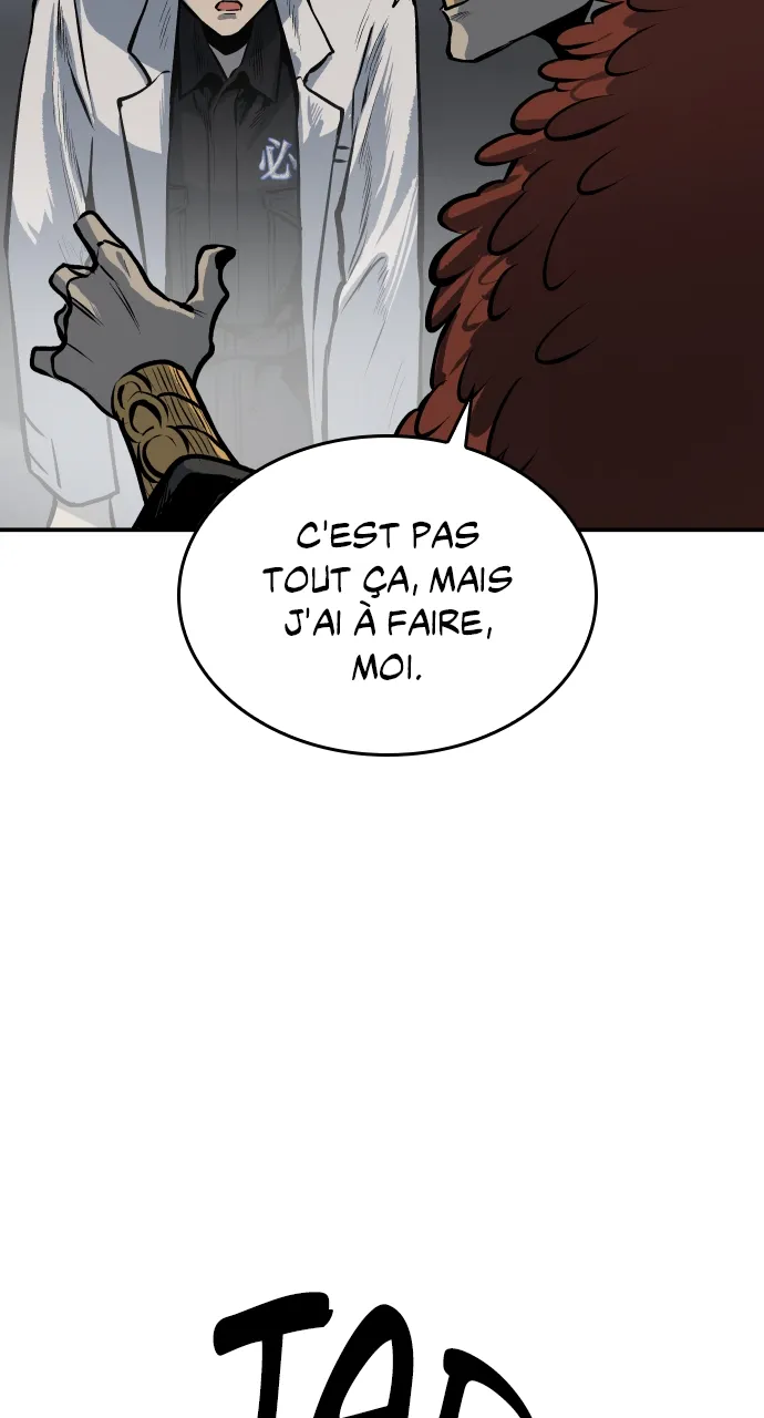 Zomgan - 31 - 67ccdef7248aa.webp