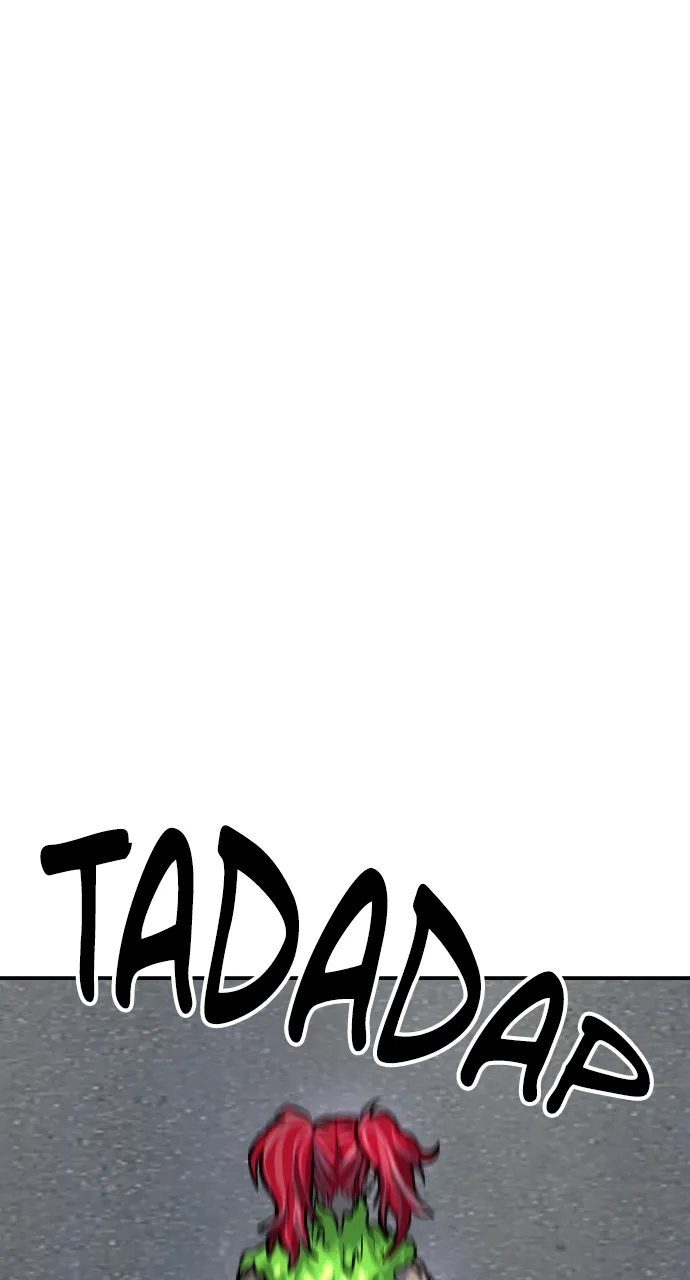 Zomgan - 31 - 67ccdef751d32.webp