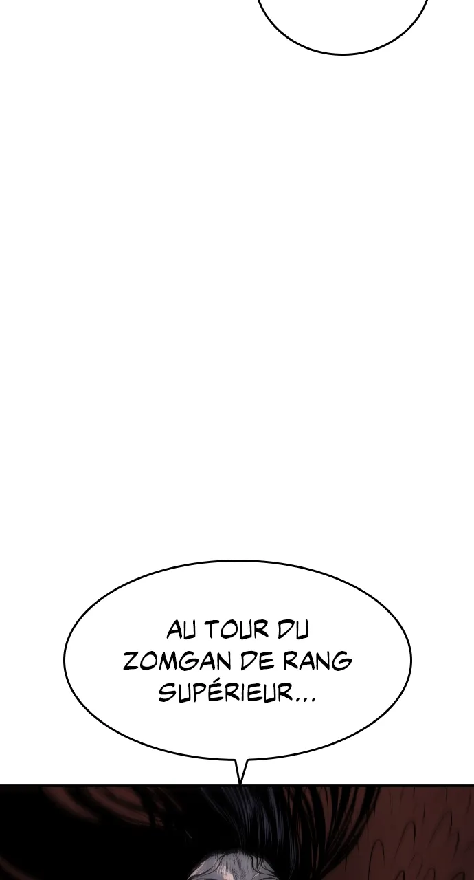 Zomgan - 31 - 67ccdef784eac.webp