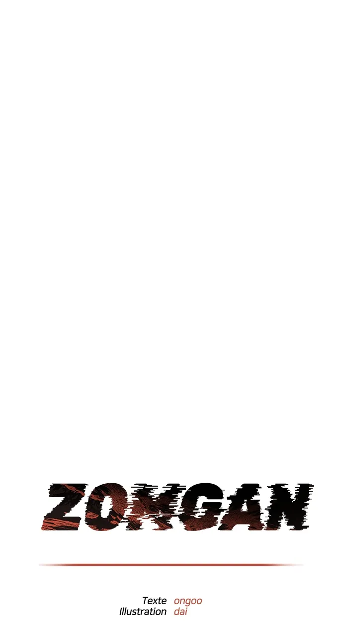 Zomgan - 31 - 67ccdef7d4389.webp
