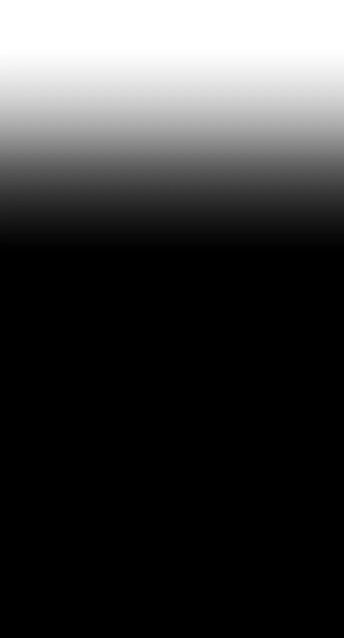 Zomgan - 31 - 67ccdef89bfbd.webp