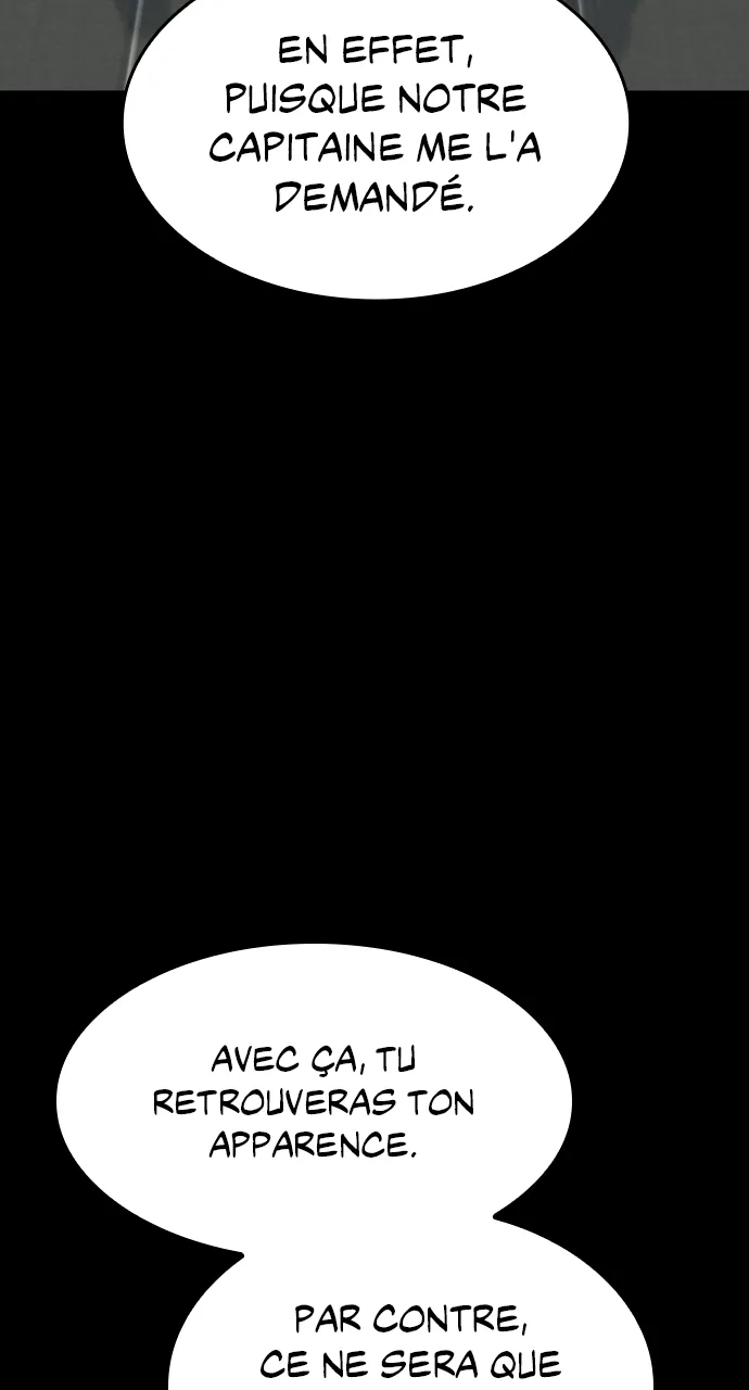 Zomgan - 31 - 67ccdef8cf0fb.webp