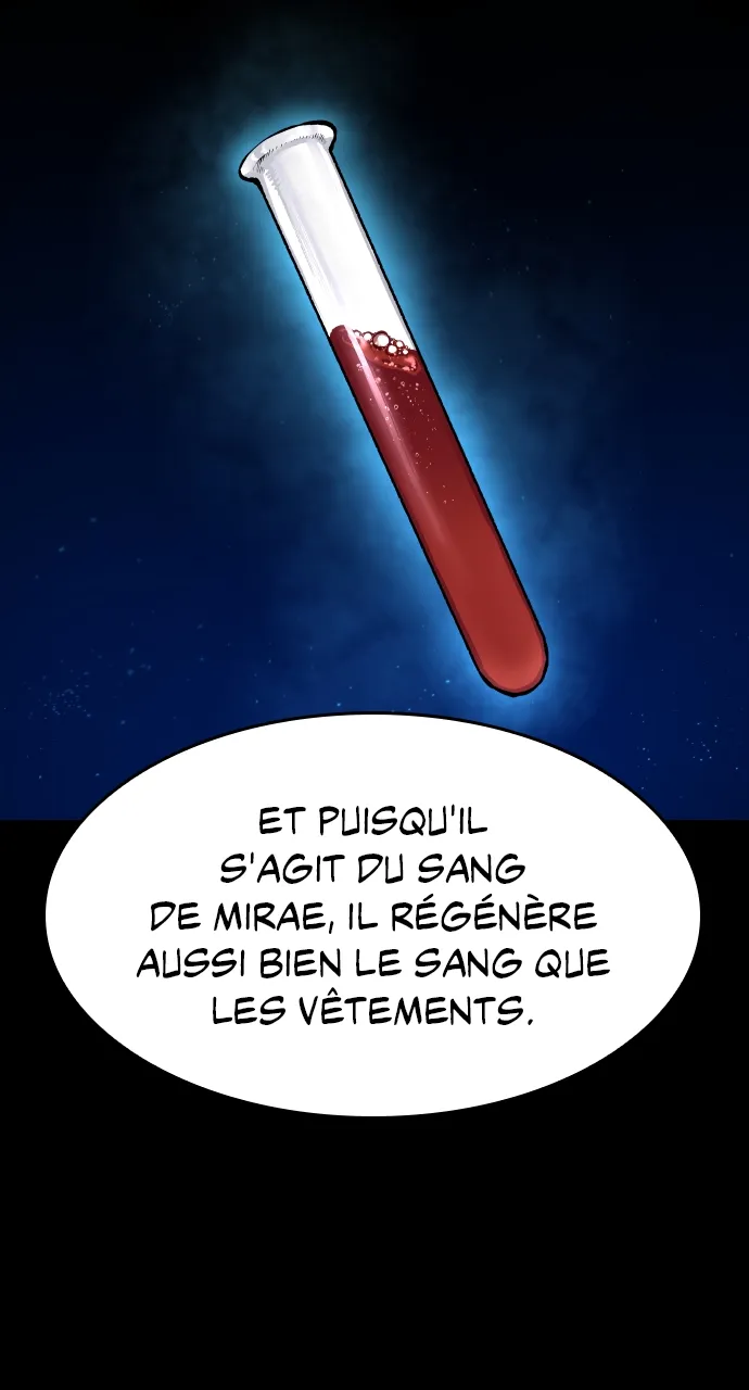 Zomgan - 31 - 67ccdef940325.webp