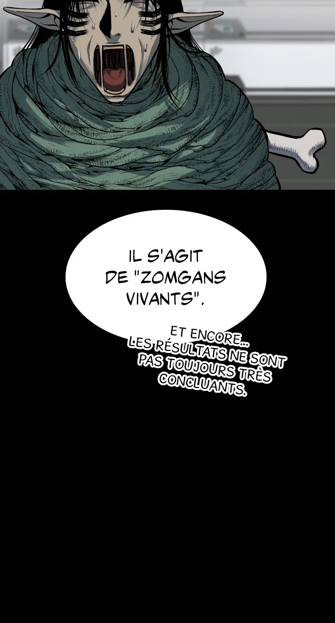 Zomgan - 31 - 67ccdef988822.webp